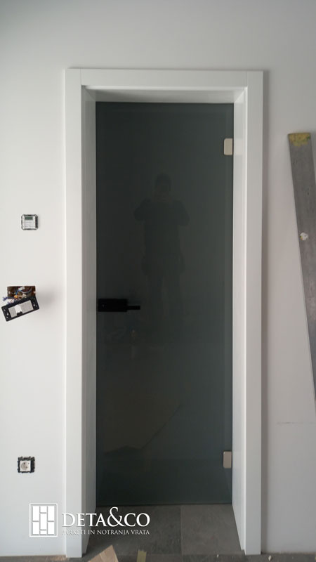 Notranja-vrata-151