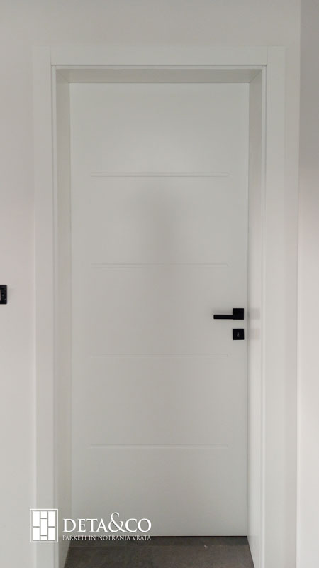 Notranja-vrata-152
