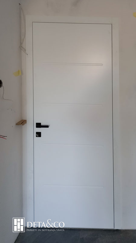 Notranja-vrata-153