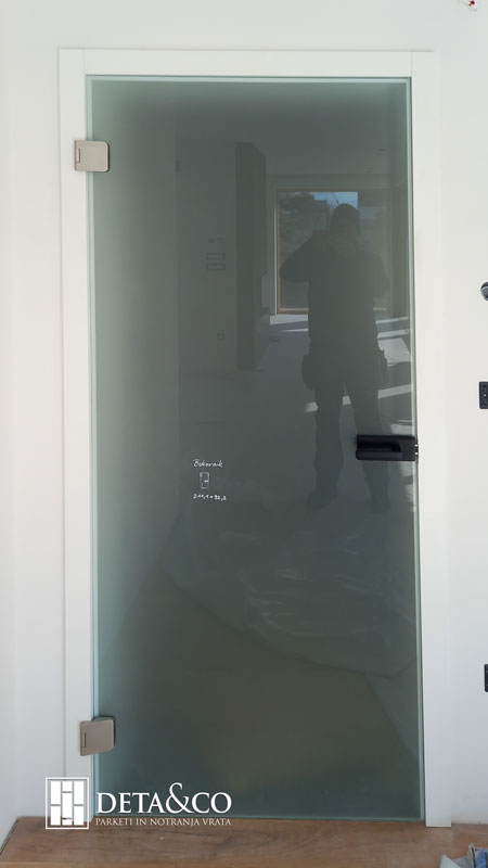 Notranja-vrata-154