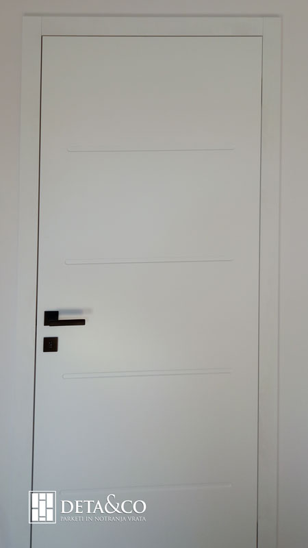 Notranja-vrata-155