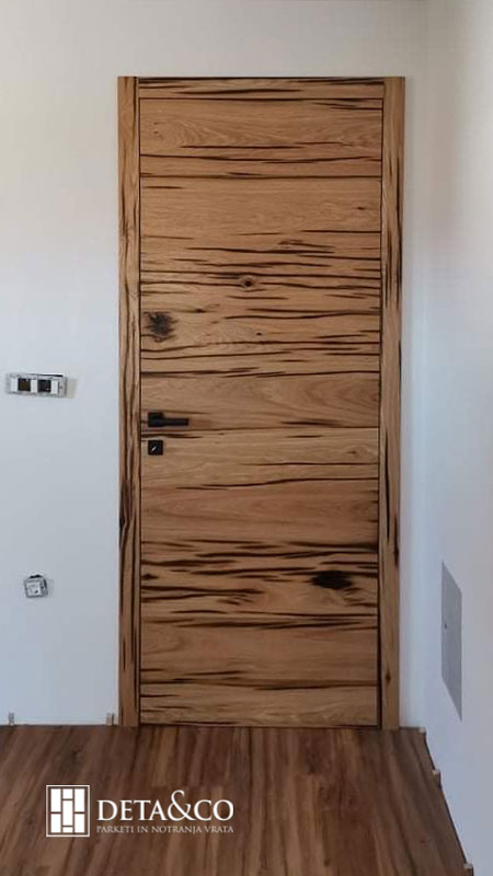 Notranja-vrata-159