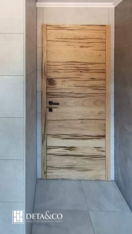 Notranja-vrata-163