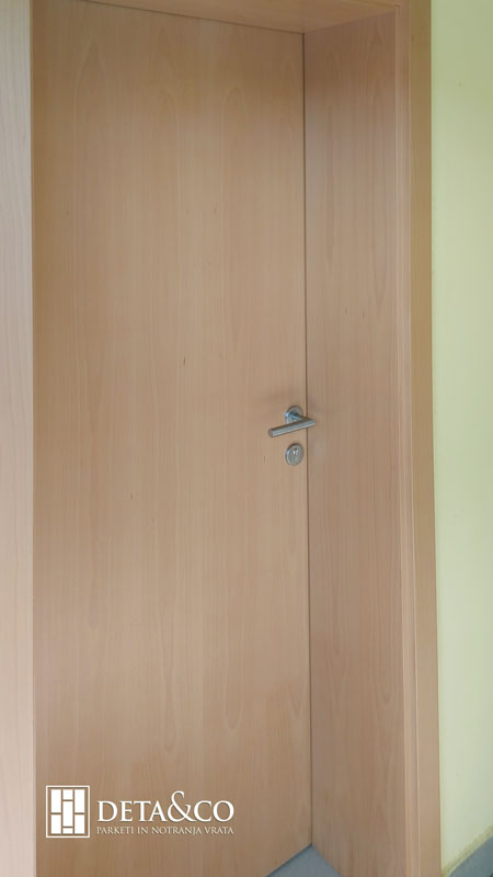 Notranja-vrata-165