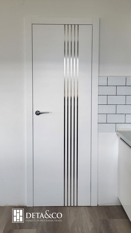 Notranja-vrata-167
