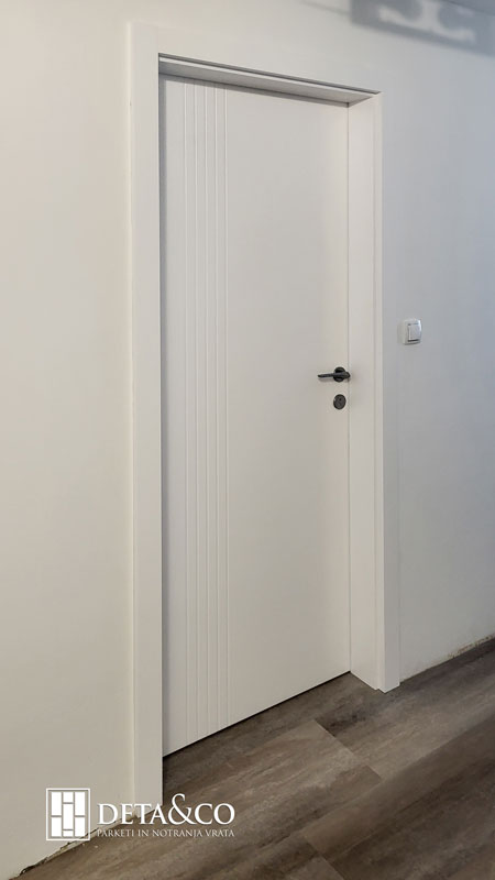 Notranja-vrata-168