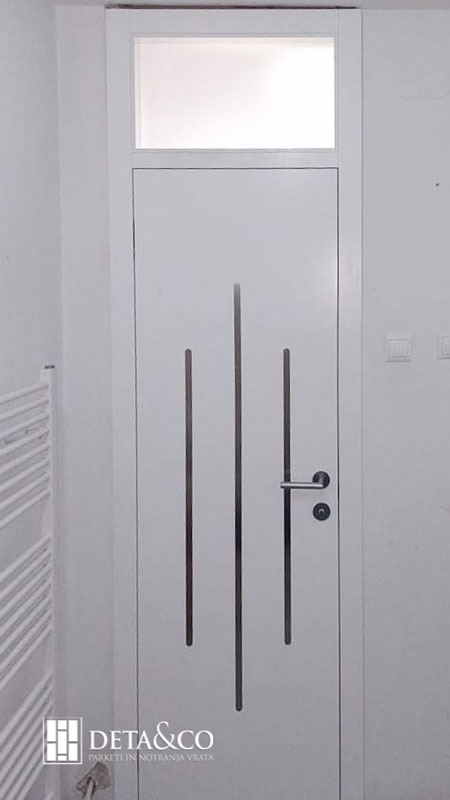 Notranja-vrata-173