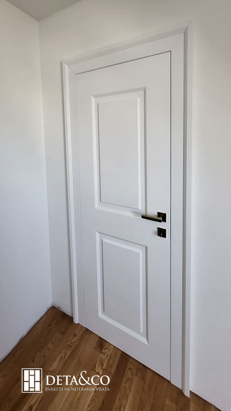 Notranja-vrata-179
