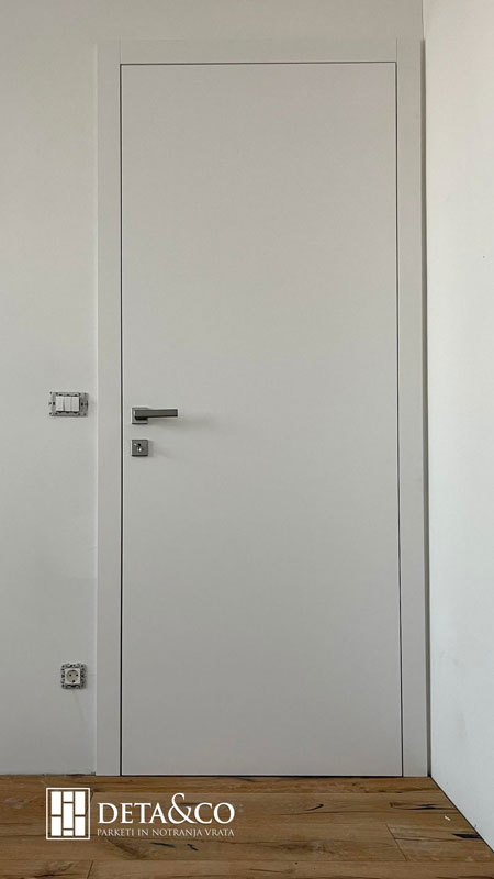 Notranja-vrata-188