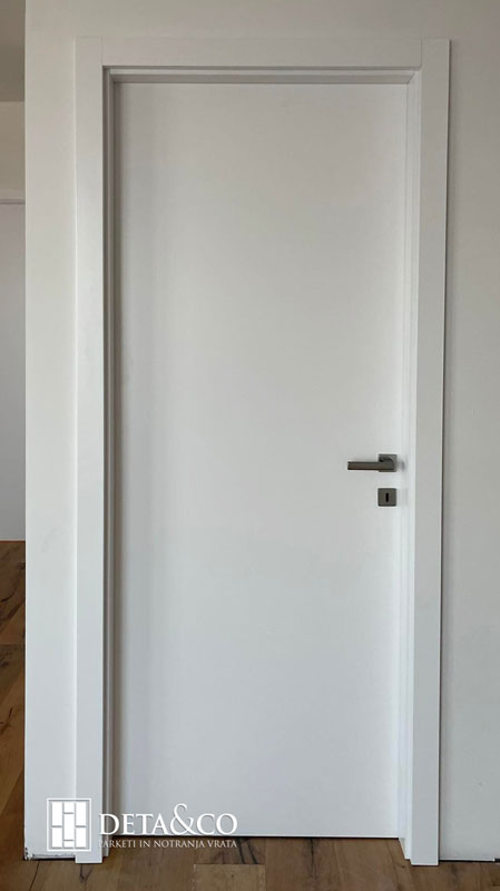Notranja-vrata-189