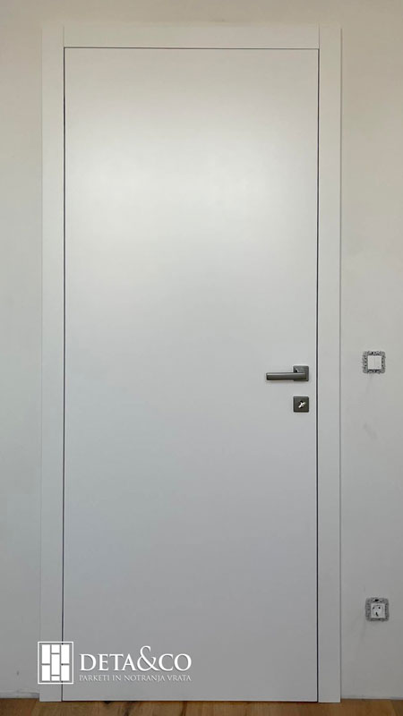 Notranja-vrata-190