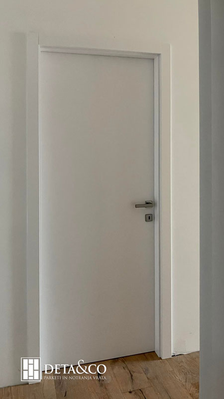 Notranja-vrata-191