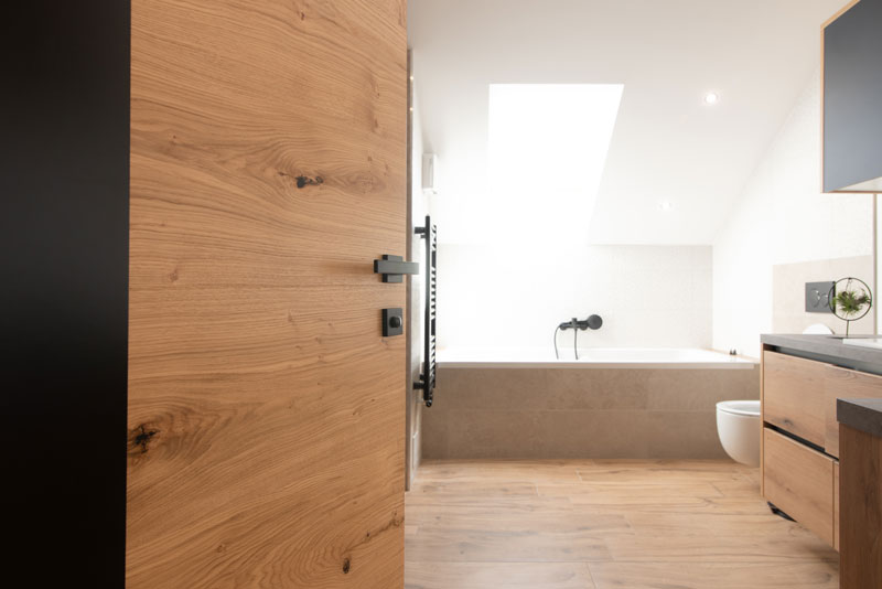 Moderna-notranja-vrata