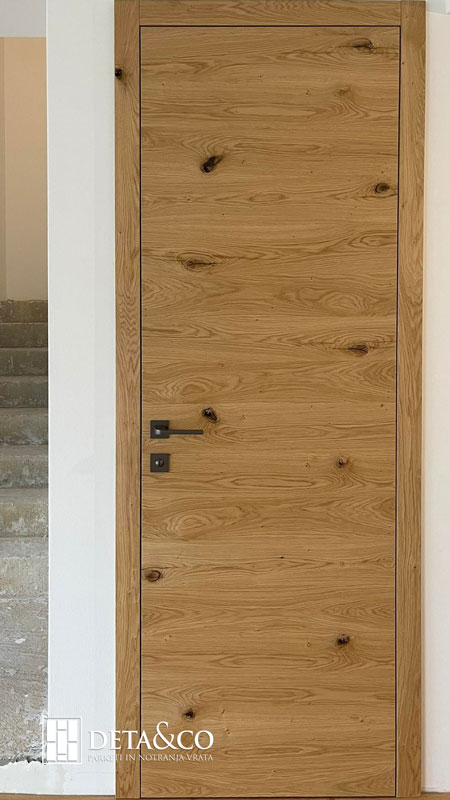 Notranja-vrata-194