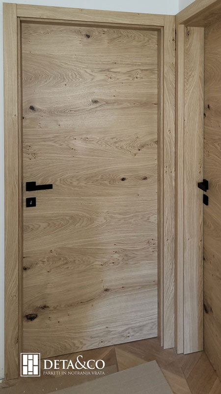 Notranja-vrata-202