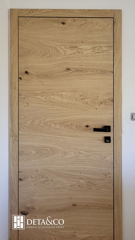 Notranja-vrata-203