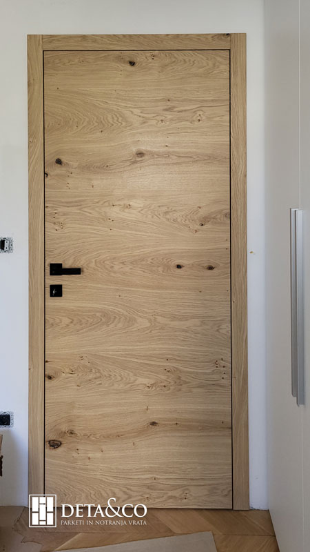 Notranja-vrata-205