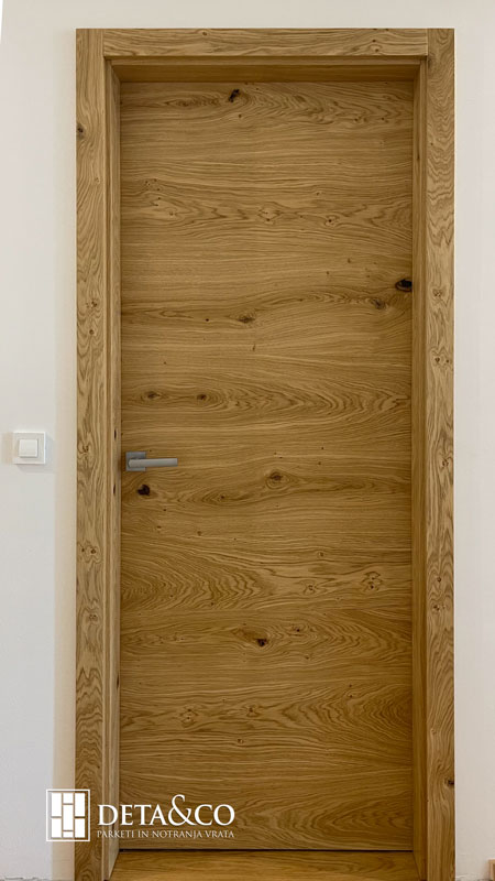 Notranja-vrata-206