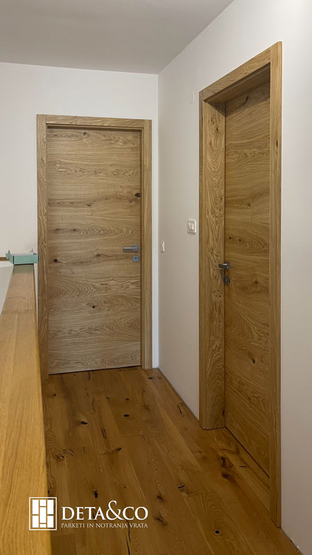 Notranja-vrata-208