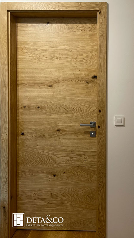 Notranja-vrata-209