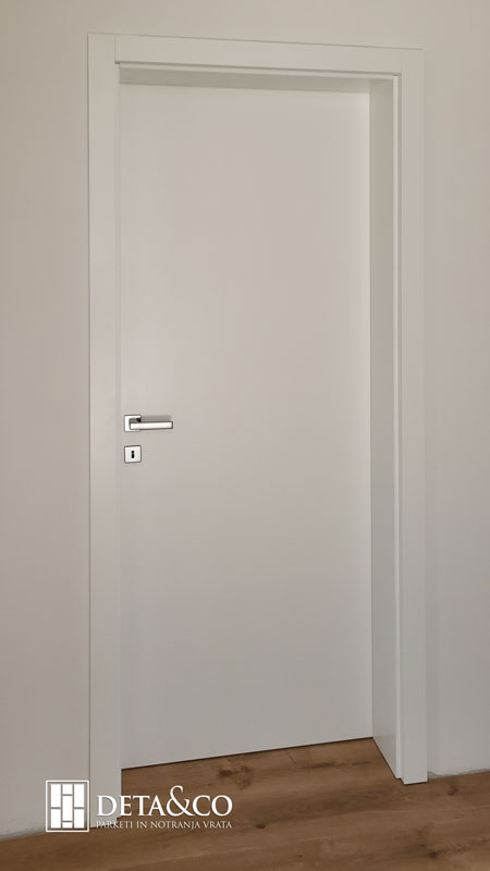 Notranja-vrata-210