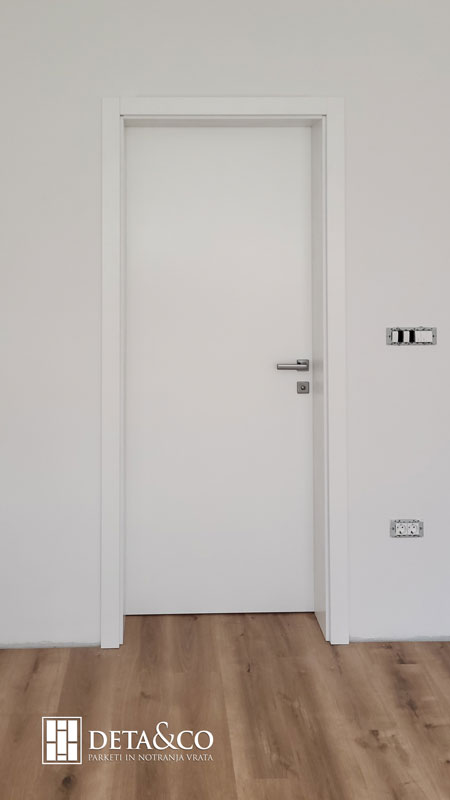 Notranja-vrata-213