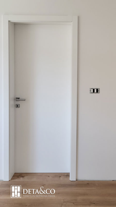 Notranja-vrata-214