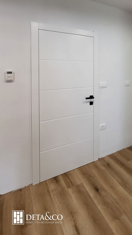 Notranja-vrata-215
