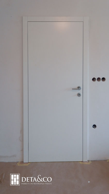 Notranja-vrata-219