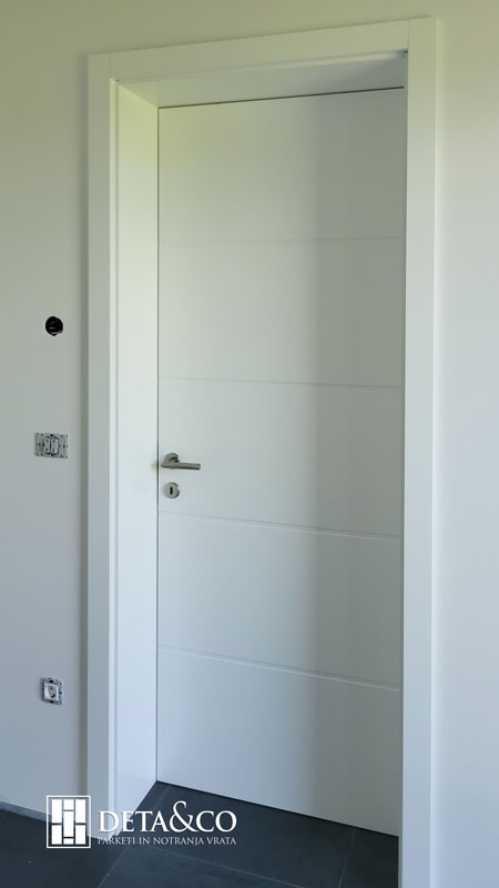 Notranja-vrata-221