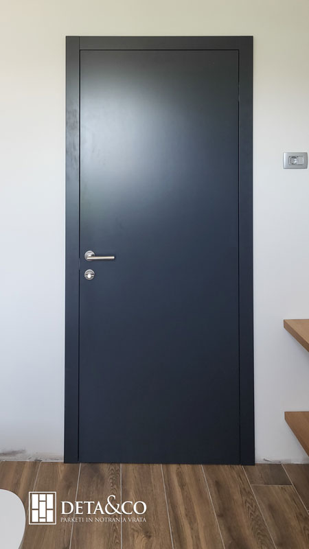 Notranja-vrata-228