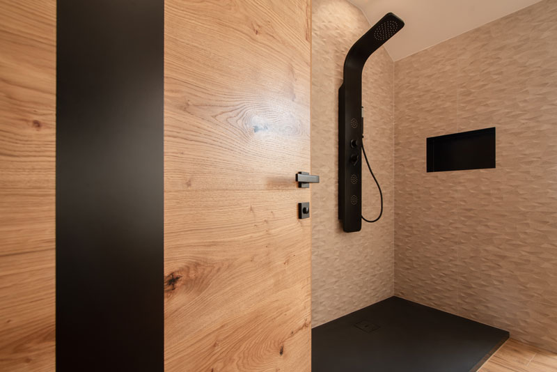 Notranja-vrata-Hrast-rustik