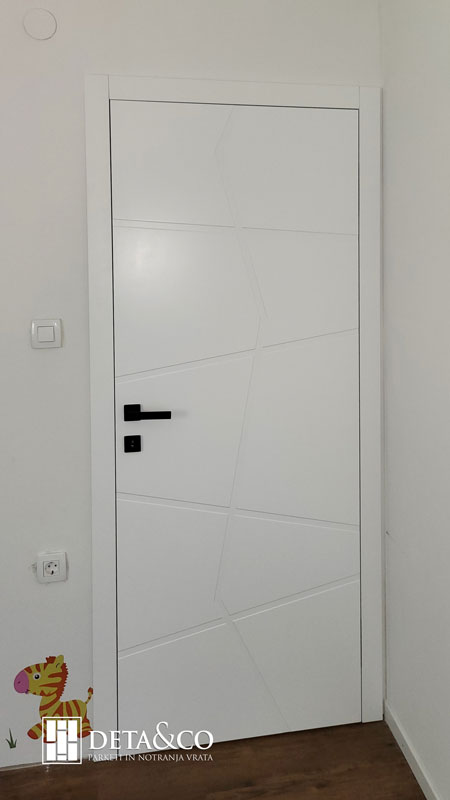 Notranja-vrata-234